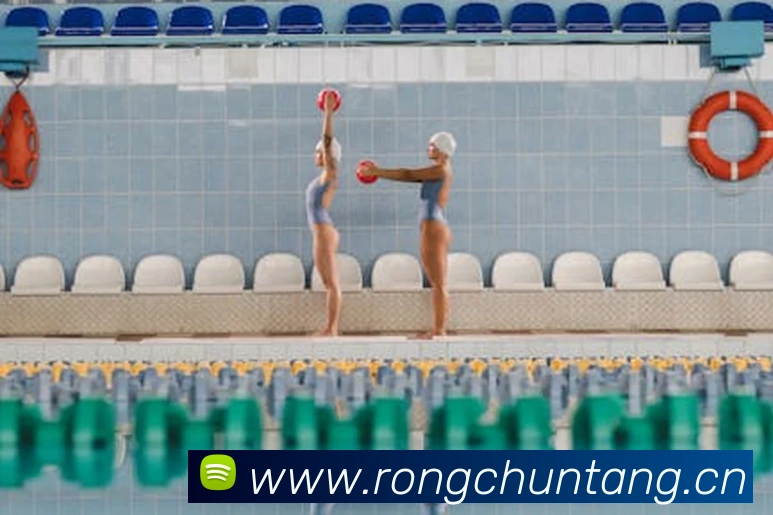 乐竞体育首页官网品牌故事