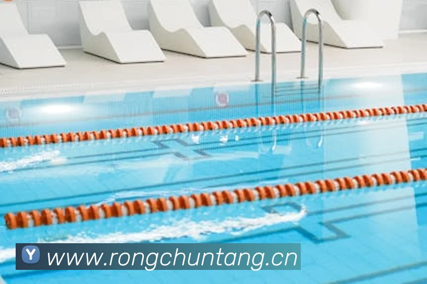 乐竞体育首页官网服务体系