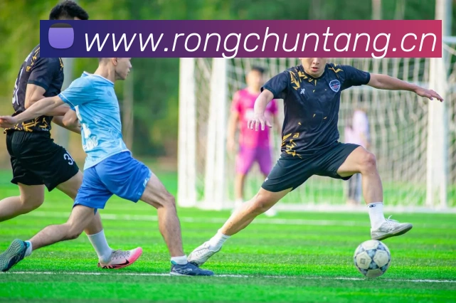 乐竞体育首页官网APP 体育赛事宣传图